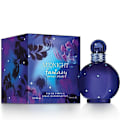Pikkukuva 2 / 2: Britney Spears Midnight Fantasy Edp 100ml Transparent