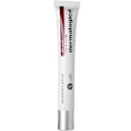 Pikkukuva 1 / 3: Dermalogica AGE Smart SkinPerfect Primer SPF30 22ml White