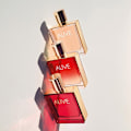 Pikkukuva 4 / 5: Hugo Boss Alive Intense Edp 30ml Red