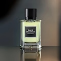 Miniatyrbillede 2 af 5: David Beckham Instinct Edp 75ml Black