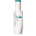 Pikkukuva 1 / 5: Peter Thomas Roth Peptide 21 Wrinkle Resist Serum 30ml Grey