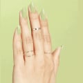 Miniatyrbild 4 av 5: OPI Nail Lacquer The Pass Is Always Greener 15ml Grön
