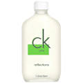 Pikkukuva 1 / 4: Calvin Klein CK One Reflections Edt 100ml Blue