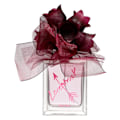 Miniatyrbillede 1 af 2: Vera Wang Lovestruck Edp 100ml Transparent