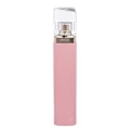 Pikkukuva 1 / 2: Hugo Boss Ma Vie Edp 75ml Transparent
