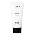 Pikkukuva 1 / 2: Balmain Moisturizing Shampoo 50ml White