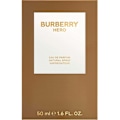 Pikkukuva 6 / 6: Burberry Hero Edp 50ml Brown