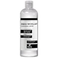 Miniatyrbillede 1 af 2: Kokie Aqua Micellar Cleansing Water 400ml Transparent