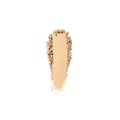 Miniatyrbillede 3 af 3: Shiseido Synchro Skin Self Refreshing Custom Finish Powder Foundation - 110 Alabaster 9g Transparent