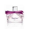 Lanvin Marry Me Edp 30ml Transparent