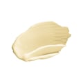 Miniatyrbillede 2 af 3: Kokie Luminous Perfecting Poreless Primer Transparent