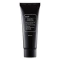 Klairs Midnight Blue Calming Cream 60ml Transparent