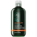 Miniatyrbild 1 av 3: Paul Mitchell Tea Tree Special Color Conditioner 300ml Grön