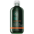 Pikkukuva 1 / 3: Paul Mitchell Tea Tree Special Color Conditioner 300ml Green