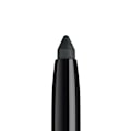 Pikkukuva 2 / 6: Artdeco High Performance Eyeshadow Stylo 01 Black Black