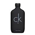 Pikkukuva 1 / 2: Calvin Klein CK Be Edt 200ml Black