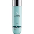 Pikkukuva 1 / 7: System Professional Purify Shampoo 250ml Gold