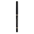 Miniatyrbillede 3 af 3: Max Factor Kohl Kajal Liner Automatic Pencil 001 Black Black