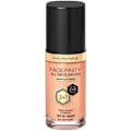 Miniatyrbillede 3 af 3: Max Factor Facefinity 3 In 1 Foundation 77 Soft Honey Transparent