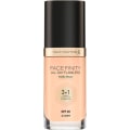 Pikkukuva 1 / 3: Max Factor Facefinity 3 In 1 Foundation 42 Ivory Transparent