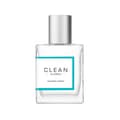 Clean Classic Shower Fresh Edp 30ml Blå