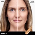 Miniatyrbillede 3 af 4: BareMinerals Complexion Rescue Tinted Hydrating Gel Cream - Cashew 3.5 Beige