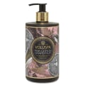 Pikkukuva 1 / 3: Voluspa Pink Citron Grapefruit Hand Lotion 450ml Transparent