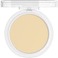 Wet n Wild Bare Focus Clarifying Powder - Fair/Light Beige