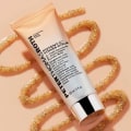 Miniatyrbillede 3 af 5: Peter Thomas Roth Potent-C Power Scrub 120ml Transparent