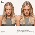 Pikkukuva 4 / 5: Living Proof Perfect Hair Day Advanced Clean Dry Shampoo 198ml Grey