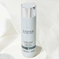 Miniatyrbillede 3 af 6: System Professional Volumize Shampoo 250ml Grey