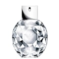 Pikkukuva 1 / 2: Armani Diamonds Edp 50ml Transparent