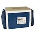 Pikkukuva 1 / 3: Giftset Replay Source Of Life Man Edt 100ml + Pochette Blue