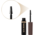 Pikkukuva 4 / 7: Max Factor Brow Revival 005 Black Brown Multicolor