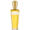 Miniatyrbild 1 av 2: Rochas Madame Rochas Edt 100ml Transparent