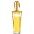 Pikkukuva 1 / 2: Rochas Madame Rochas Edt 100ml Transparent