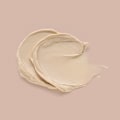 Miniatyrbild 2 av 2: Goldwell StyleSign Texture Mattifying Paste 100ml Beige