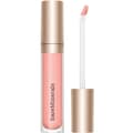 BareMinerals Mineralist Lip Gloss Balm Serenity Rosa