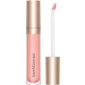 Miniatyrbild 1 av 4: BareMinerals Mineralist Lip Gloss Balm Serenity Rosa