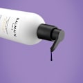 Pikkukuva 4 / 4: Balmain Illuminating Shampoo White Pearl 300ml White