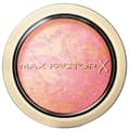 Max Factor Creme Puff Matte Blush - 05 Lovely Pink Transparent