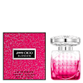 Miniatyrbillede 3 af 3: Jimmy Choo Blossom Edp 40ml Pink