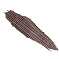 Pikkukuva 3 / 7: Max Factor Brow Revival 005 Black Brown Multicolor