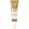 Pikkukuva 3 / 5: Max Factor Miracle Second Skin Foundation 10 Golden Tan Beige