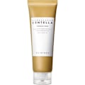 Pikkukuva 1 / 6: SKIN1004 Madagascar Centella Ampoule Foam 125ml Beige