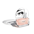Miniatyrbillede 2 af 5: Calvin Klein Women Edp 30ml White