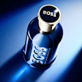 Pikkukuva 3 / 6: Hugo Boss Bottled Triumph Elixir Edp 50ml Blue