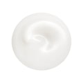 Miniatyrbillede 2 af 3: Shiseido Men Total Revitalizer Light Fluid 80ml Transparent