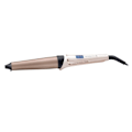 Miniatyrbillede 1 af 2: Remington PROluxe 25-38mm Wand Multicolor