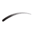 Pikkukuva 3 / 3: Max Factor Real Brow Fill & Shape 05 Black Brown Brown